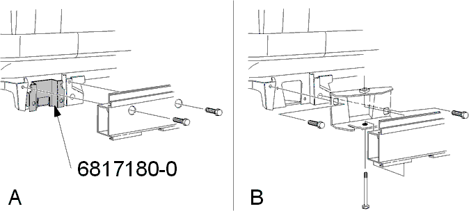 A8600013