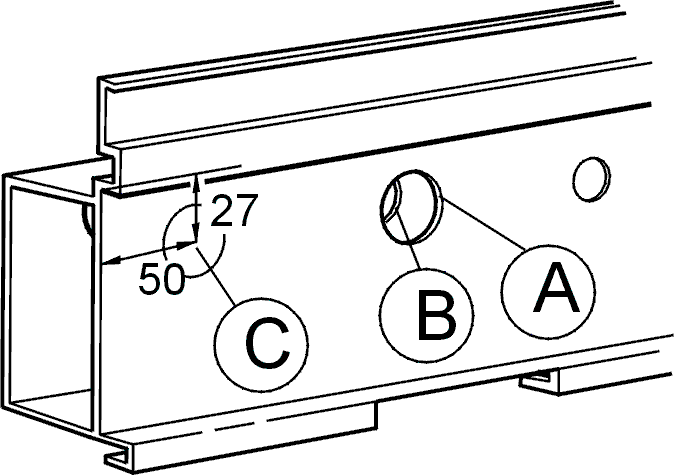 A8600014