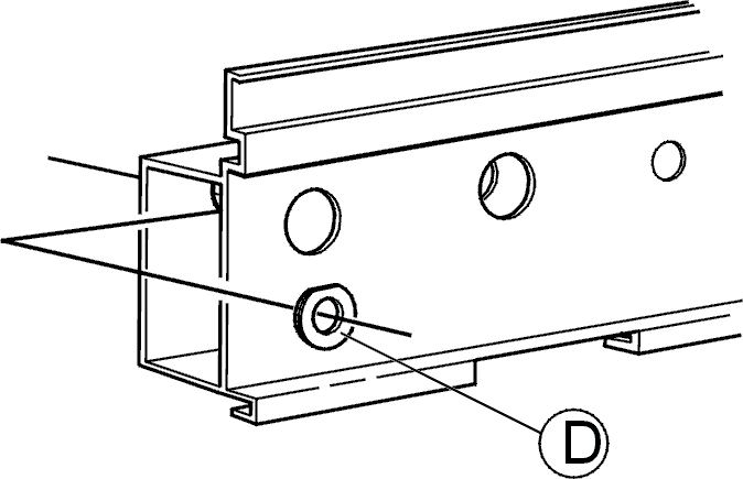 A8600015