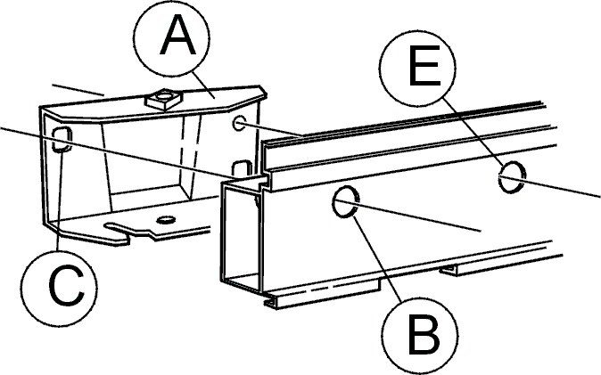 A8600016