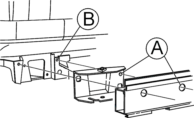 A8600017