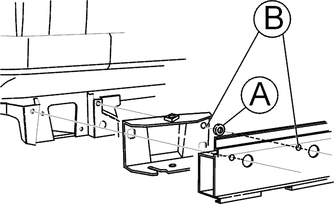 A8600018