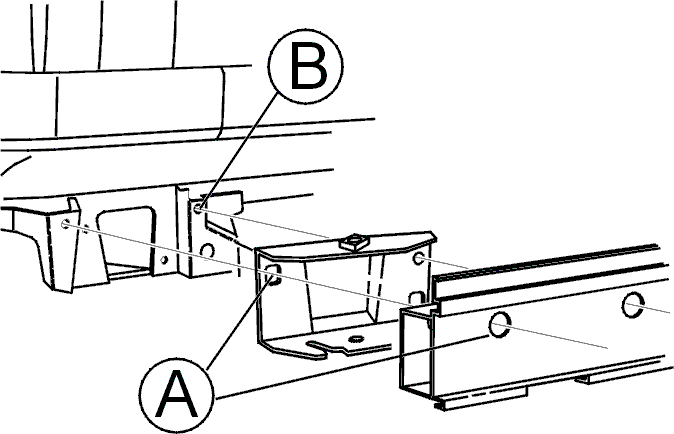 A8600033