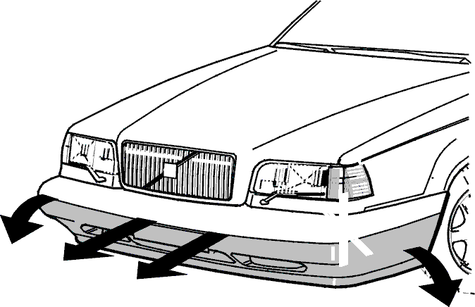 A8600025