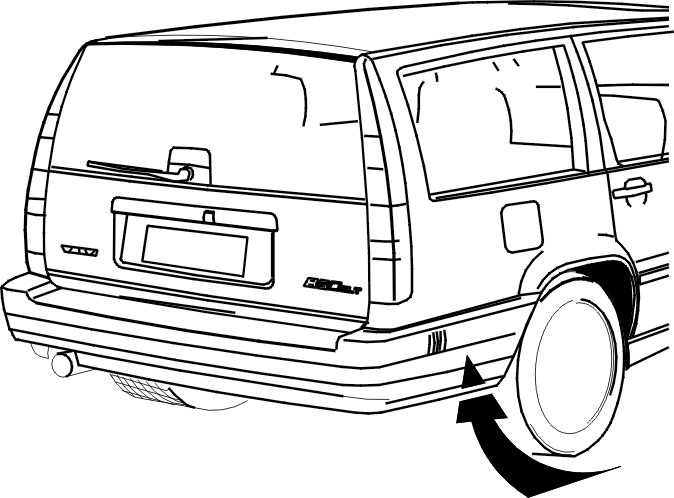 A8600026