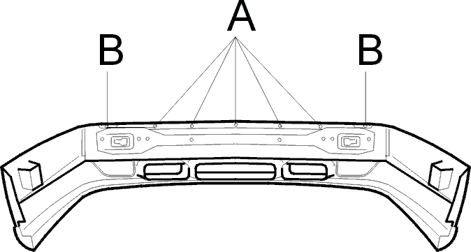 A8600031