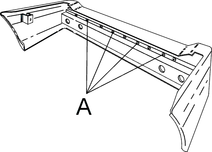 A8600032