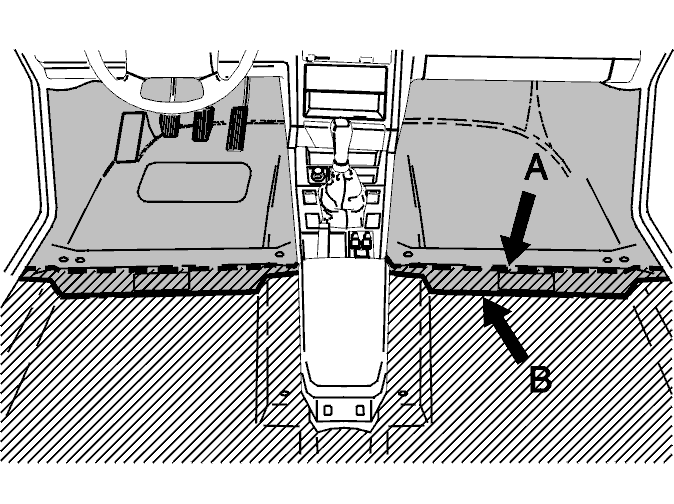 A8500964