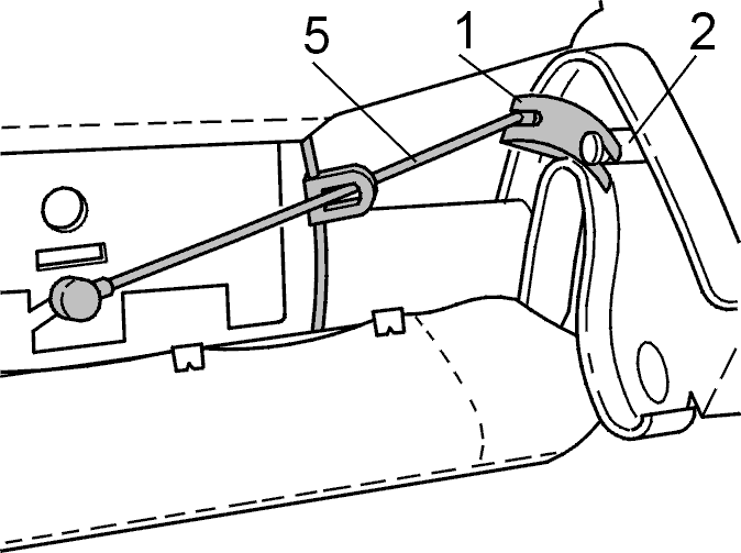 A8500733