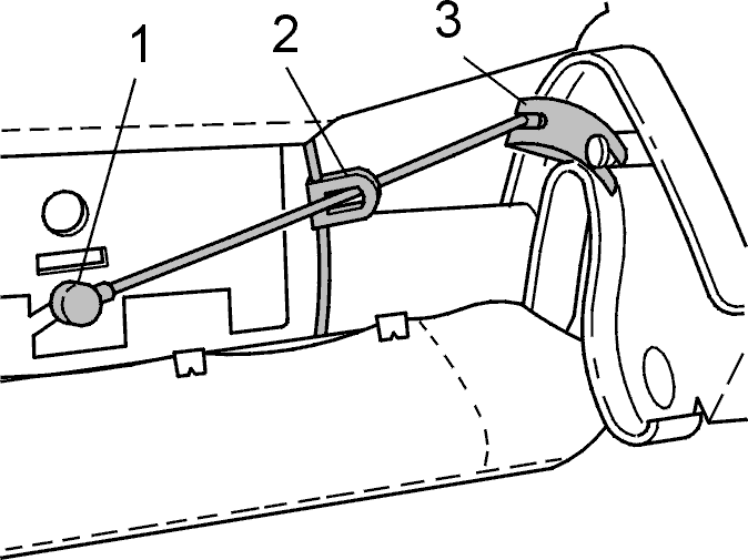 A8500768