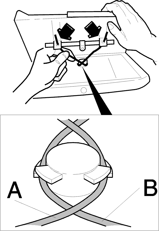 A8501008