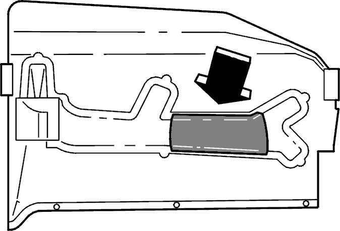 A8800462