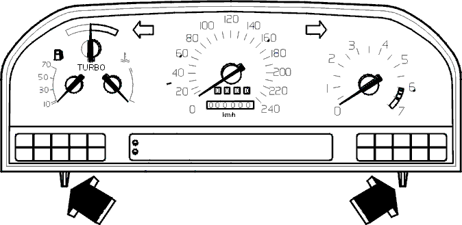 A8800464