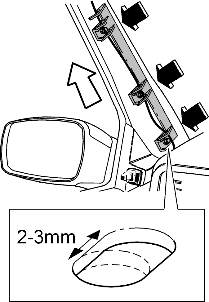 A8800466