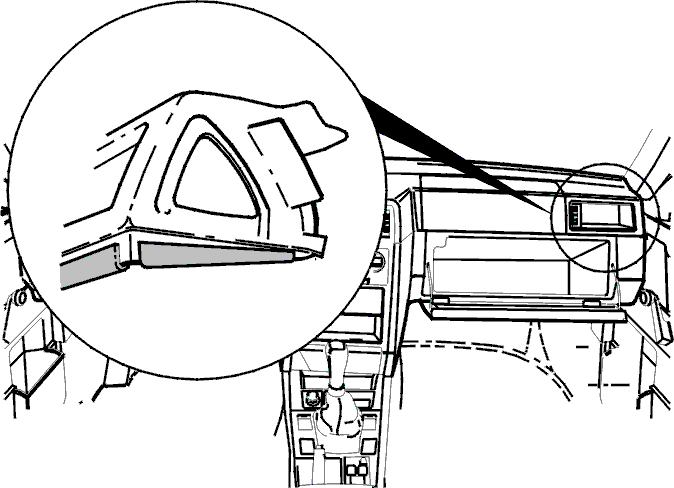 A8800471