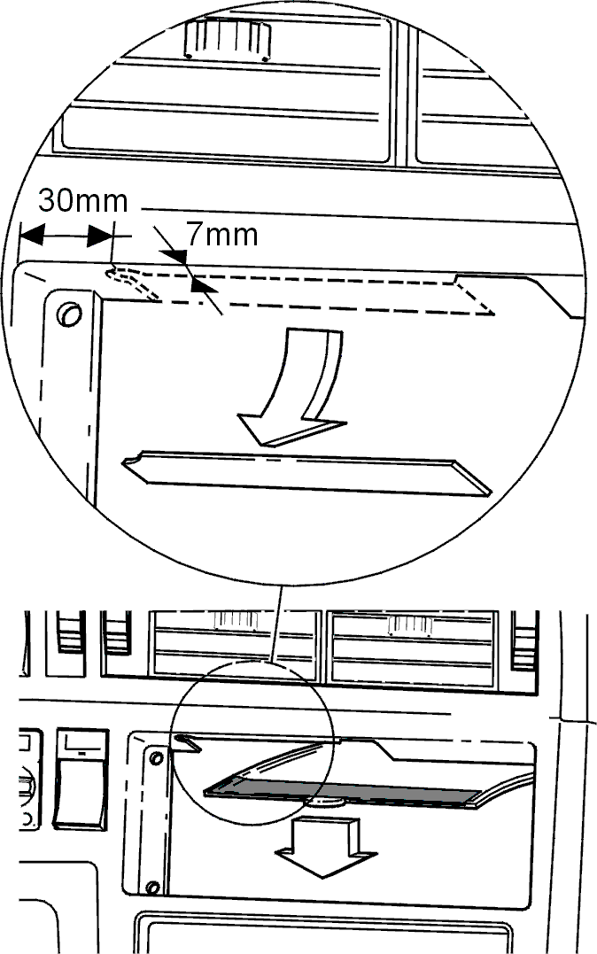 A8800488