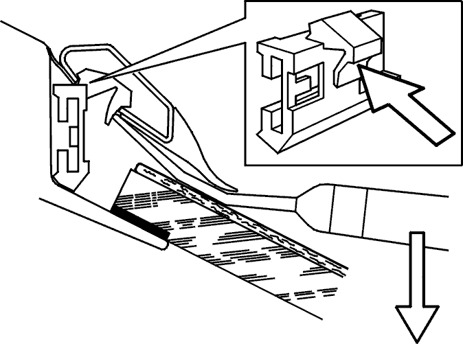 A8400004
