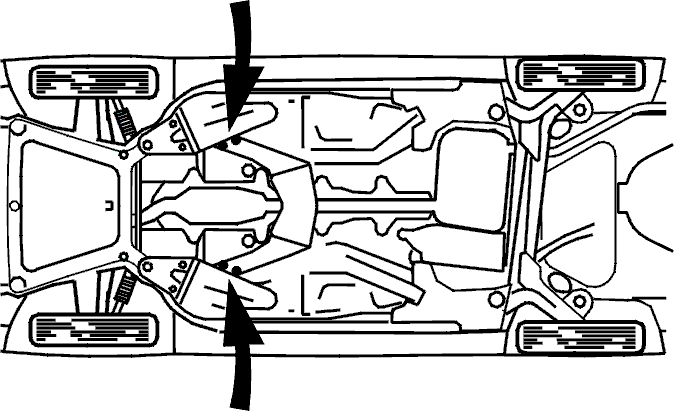 A8900287