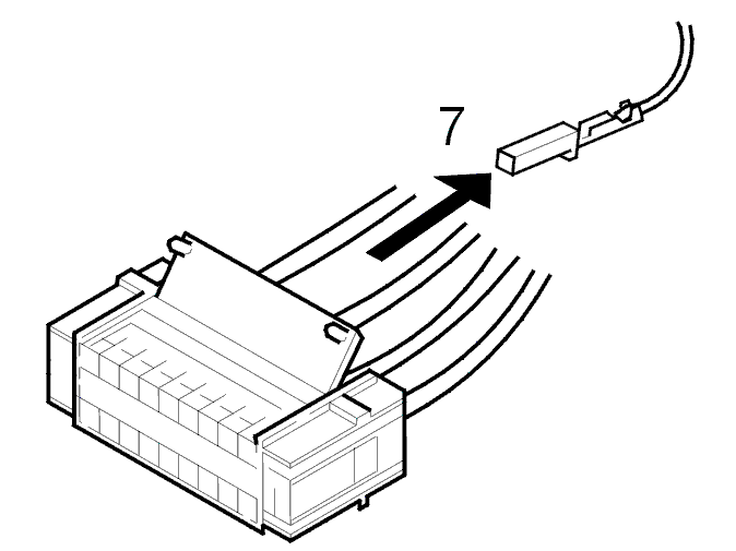 A8801358