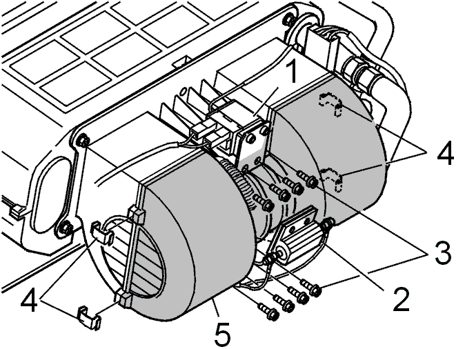 A8702614