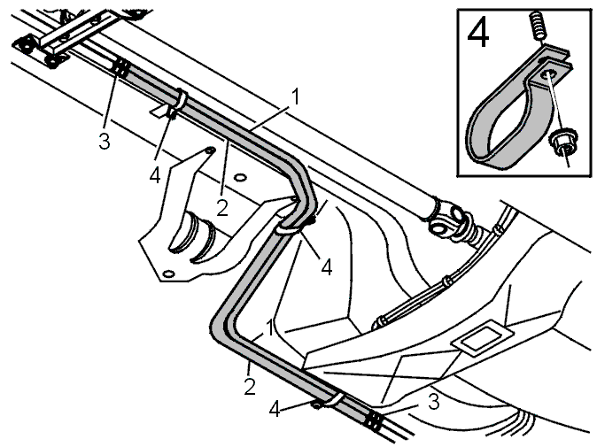 A8702637