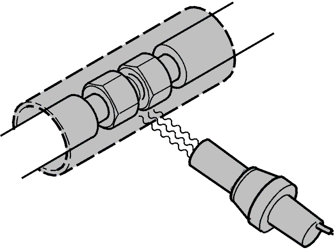 A8702640