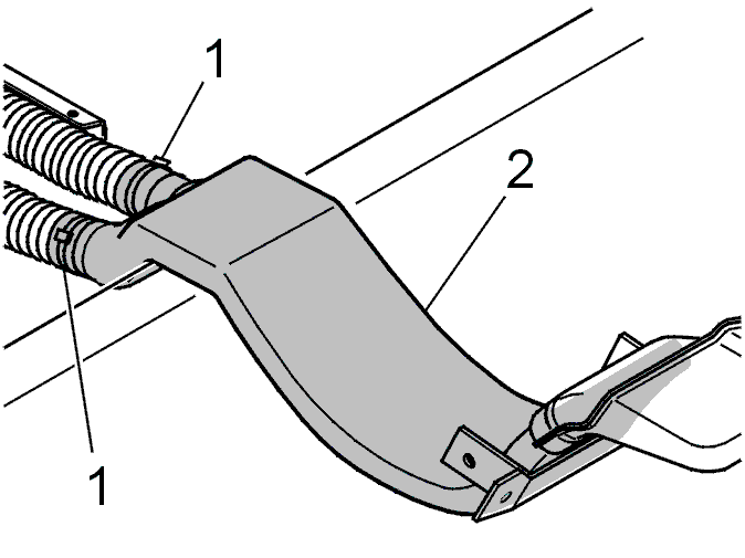 A8702655
