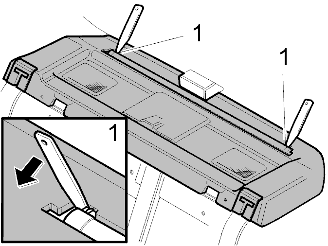 A8501692