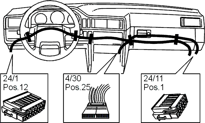 A8700823