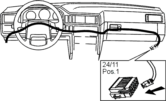 A8700839