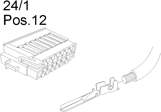 A8700840