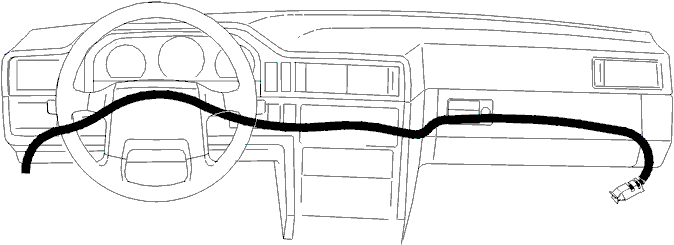 A8700843