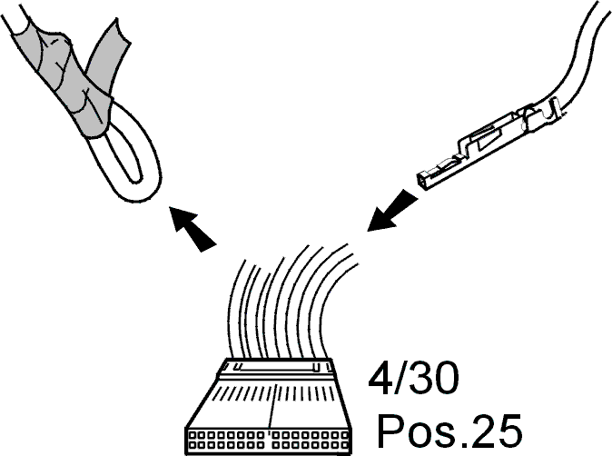 A8700846