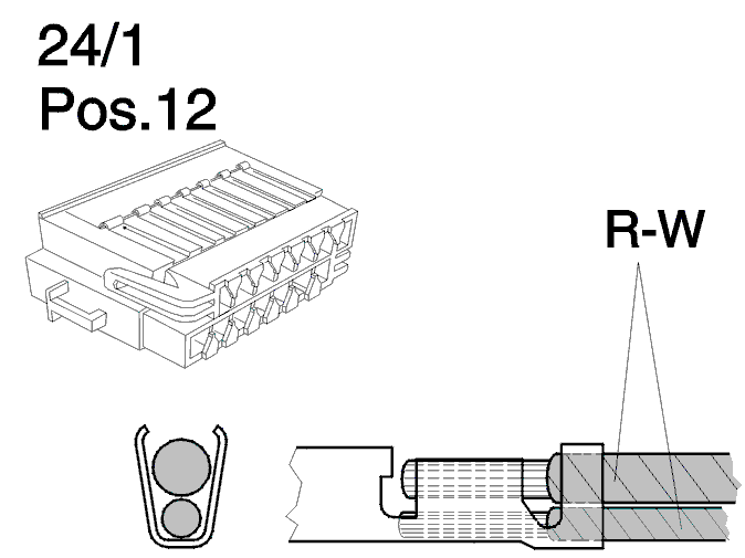 A8701848
