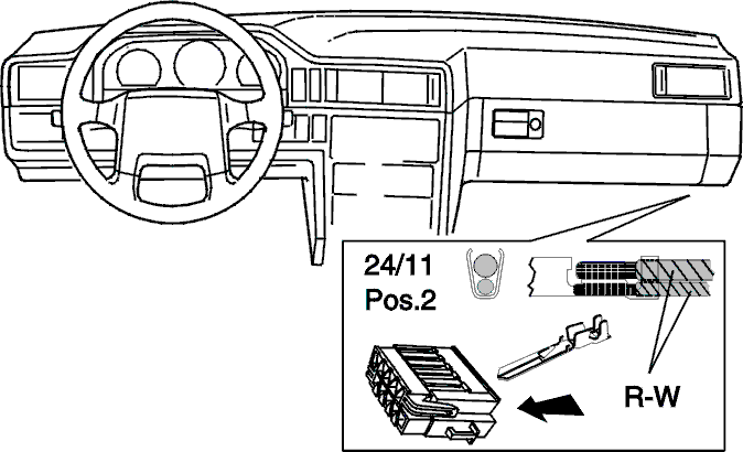 A8701850