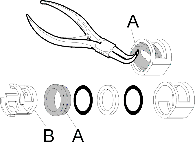 A8700848