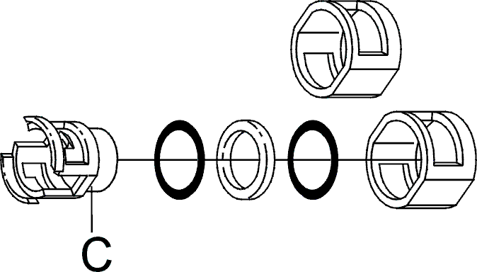 A8700857