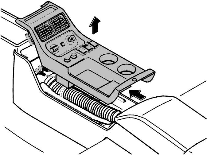 A8501696