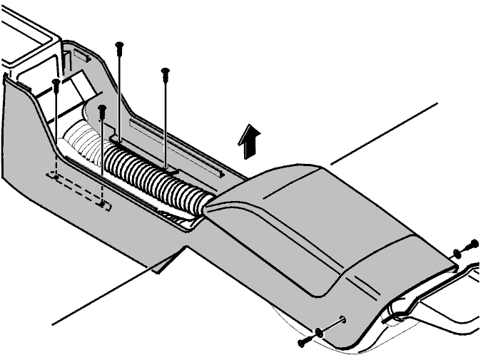 A8501697