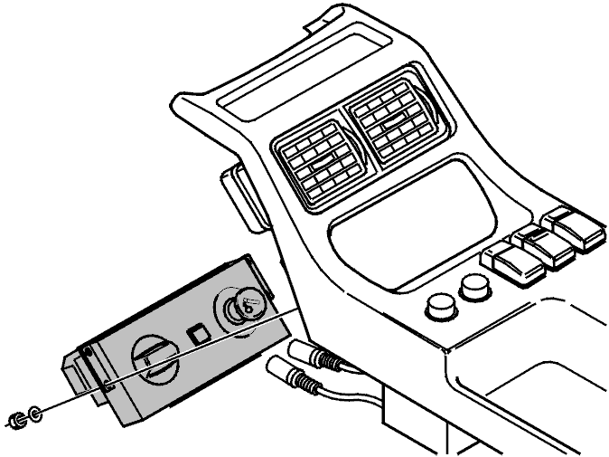 A8501699