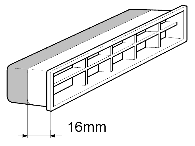A8501124