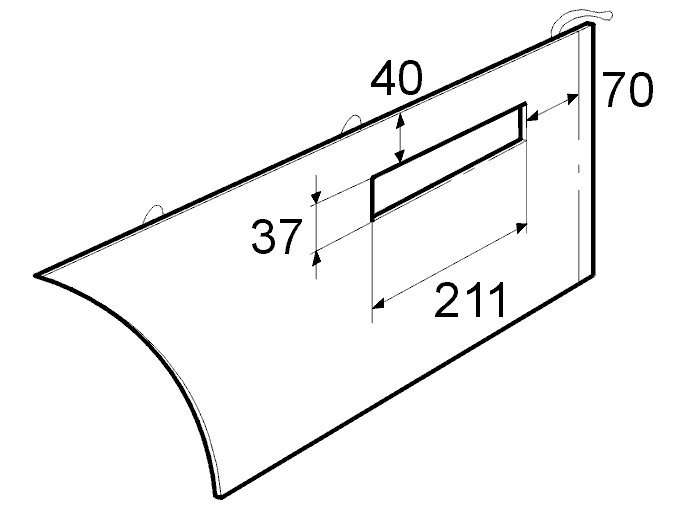 A8501125