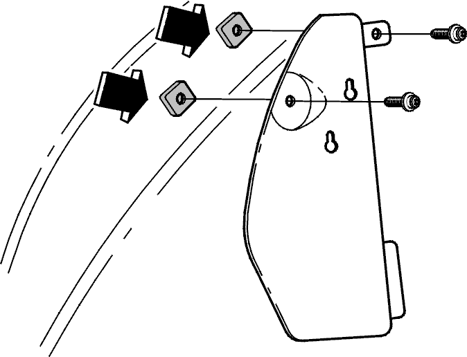 A8501123