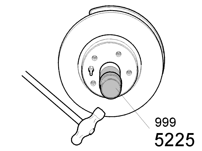 A7700155