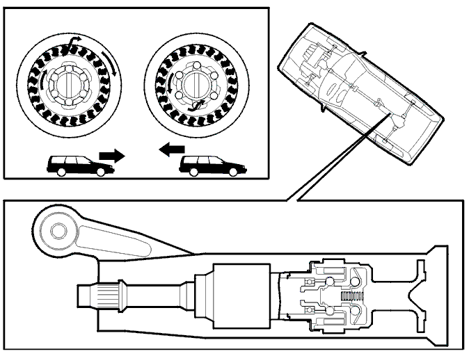 A4301039