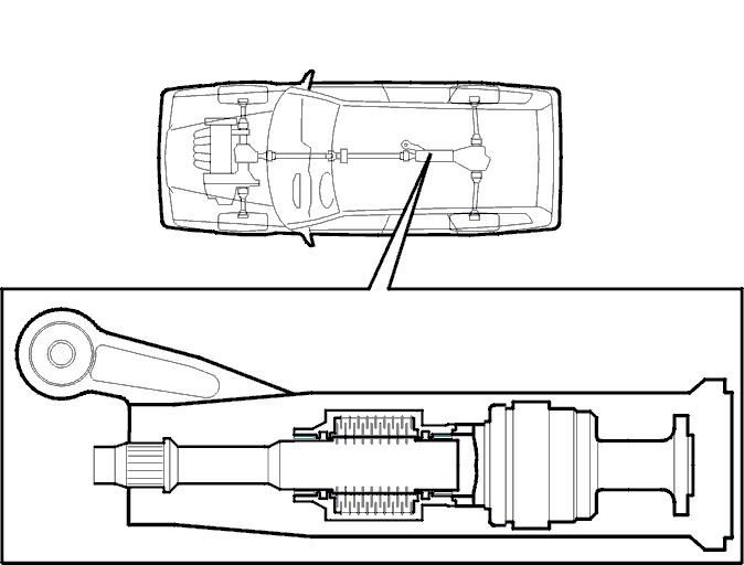 A4301040