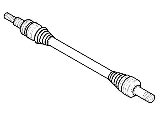 A4301095
