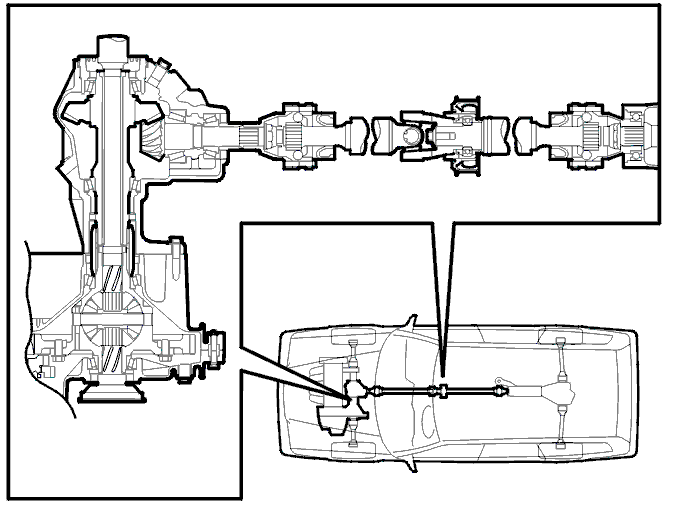 B4301099