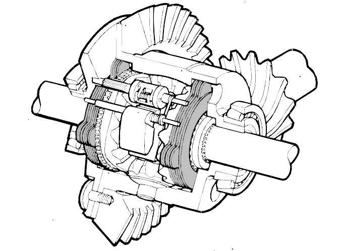 B4600101
