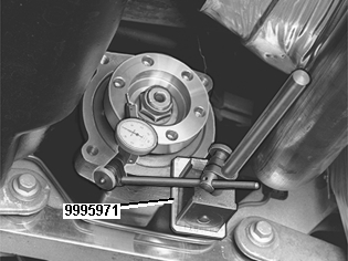 S4300864